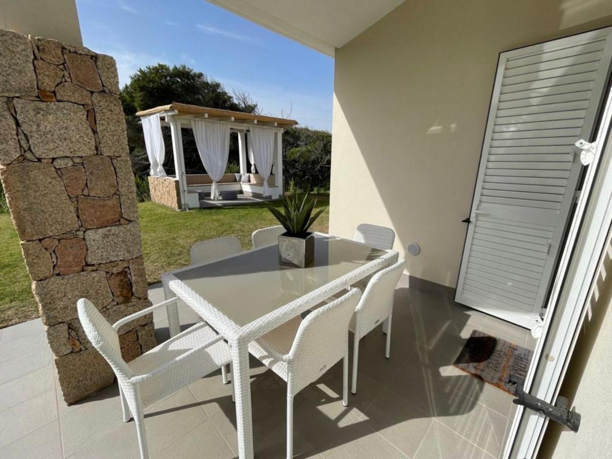 Villa Stella Marina Валедория Екстериор снимка